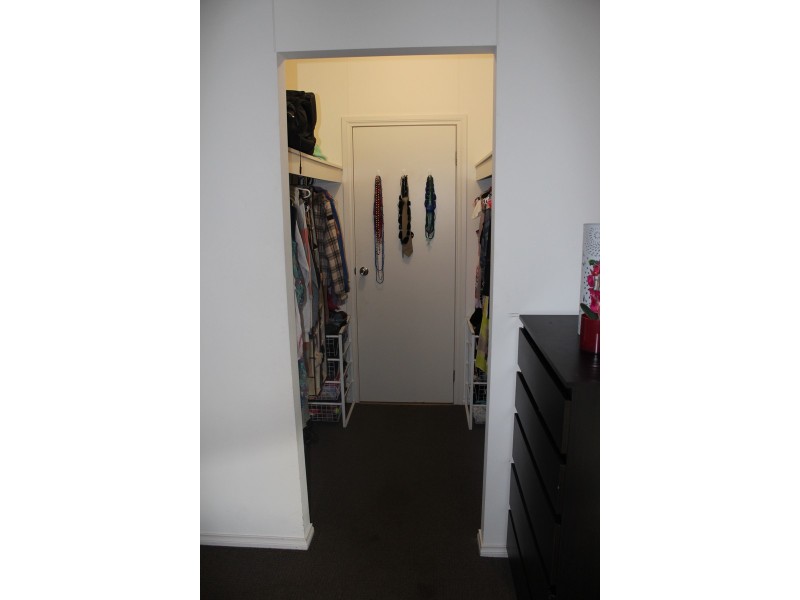 10 Bayview Street, Ceduna SA 5690