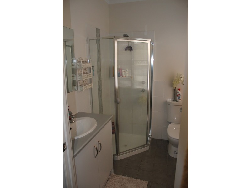 10 Bayview Street, Ceduna SA 5690