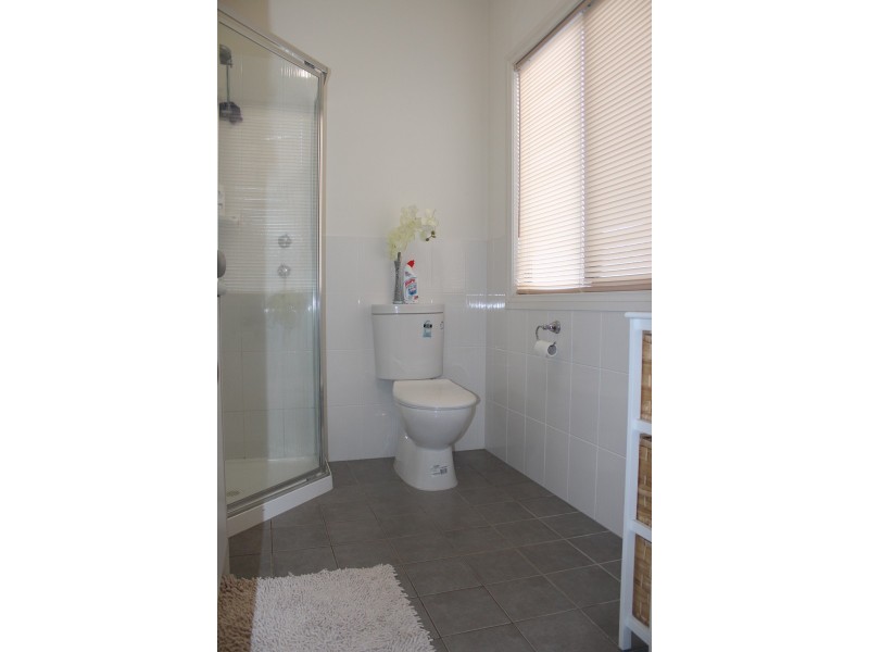 10 Bayview Street, Ceduna SA 5690