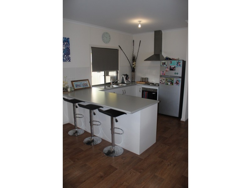 10 Bayview Street, Ceduna SA 5690