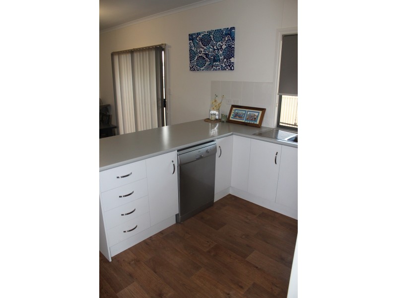 10 Bayview Street, Ceduna SA 5690