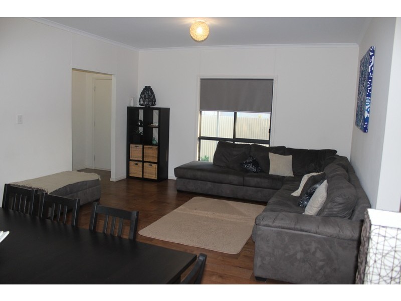 10 Bayview Street, Ceduna SA 5690