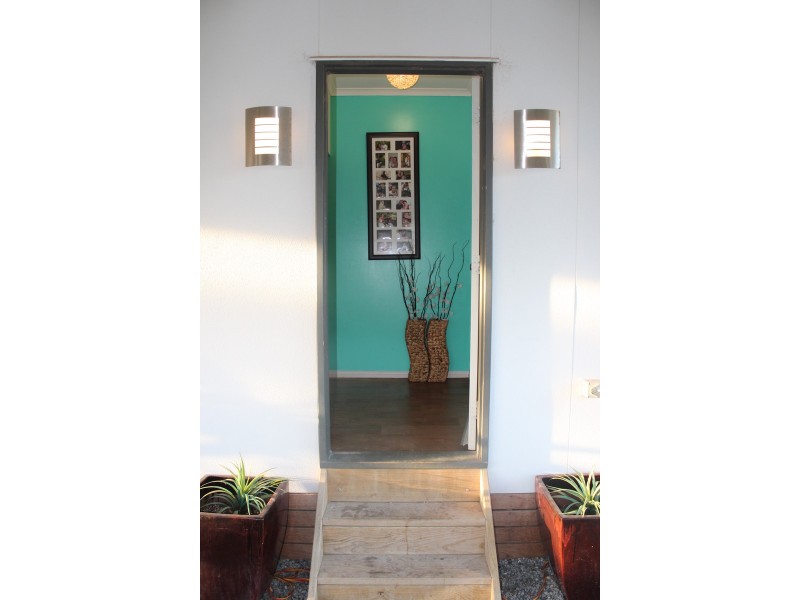 10 Bayview Street, Ceduna SA 5690