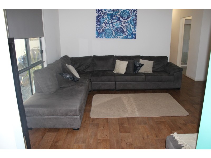 10 Bayview Street, Ceduna SA 5690