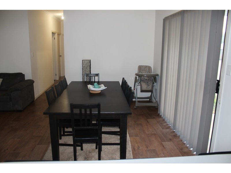 10 Bayview Street, Ceduna SA 5690