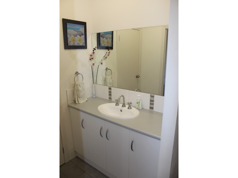 10 Bayview Street, Ceduna SA 5690