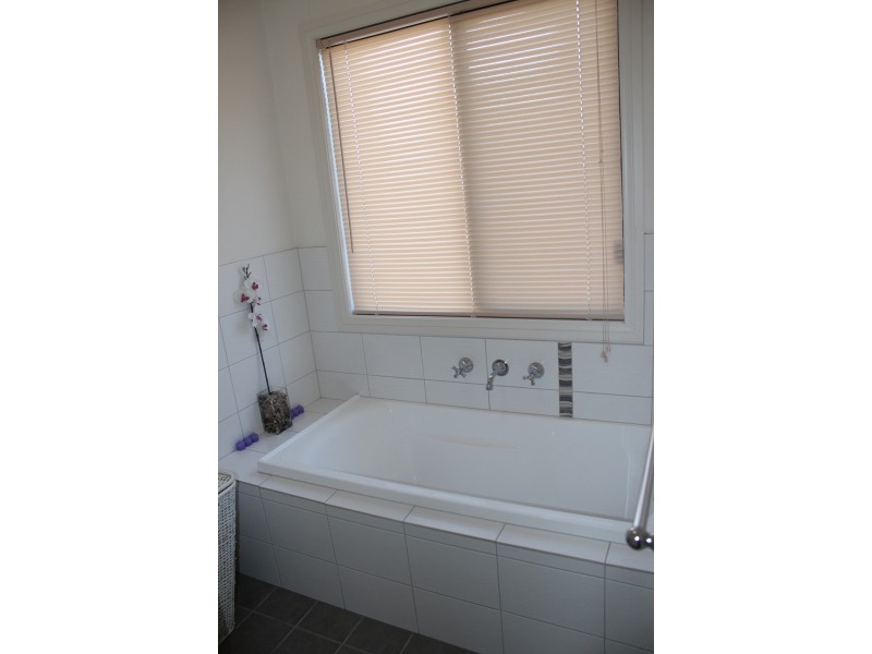 10 Bayview Street, Ceduna SA 5690