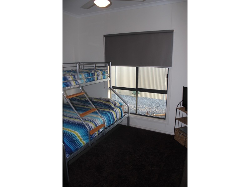 10 Bayview Street, Ceduna SA 5690