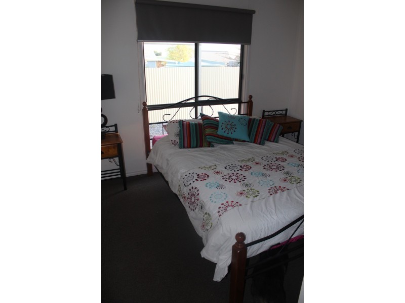 10 Bayview Street, Ceduna SA 5690