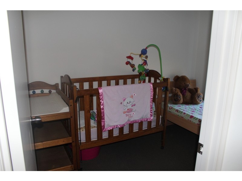 10 Bayview Street, Ceduna SA 5690