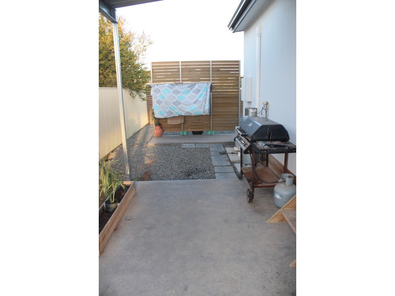 10 Bayview Street, Ceduna SA 5690