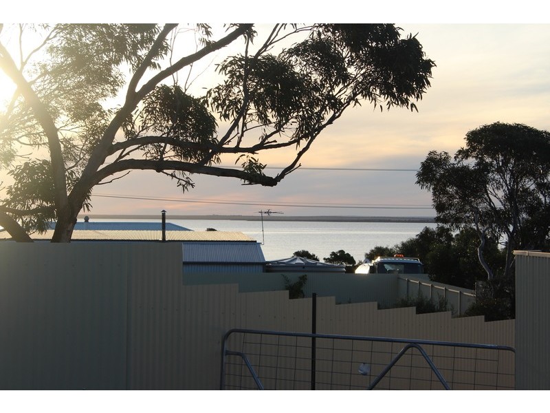 10 Bayview Street, Ceduna SA 5690