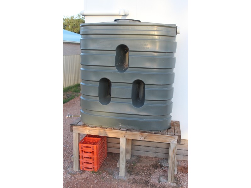 10 Bayview Street, Ceduna SA 5690