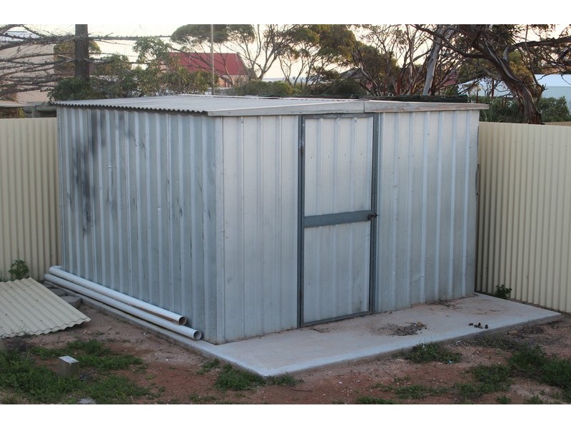 10 Bayview Street, Ceduna SA 5690