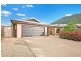 19 Elphinstone St, Kanimbla QLD 4870