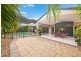 19 Elphinstone St, Kanimbla QLD 4870