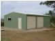 Lot 5 Back Creek Road, Karara QLD 4352