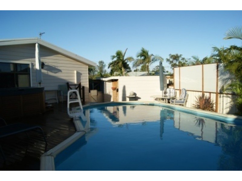 1 Robyn Rd, Albion Park Rail NSW 2527