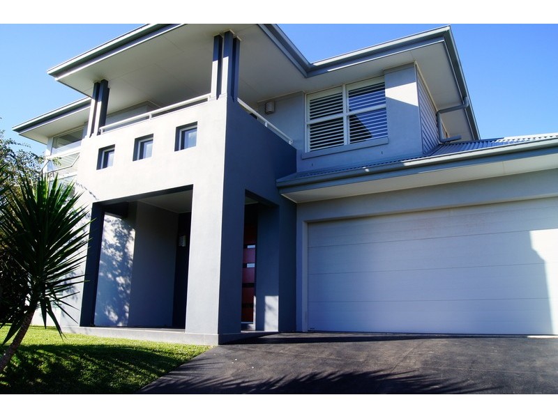 3 Aldinga Ave, Gerringong NSW 2534