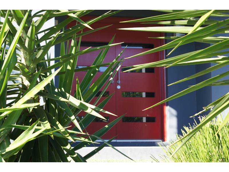 3 Aldinga Ave, Gerringong NSW 2534