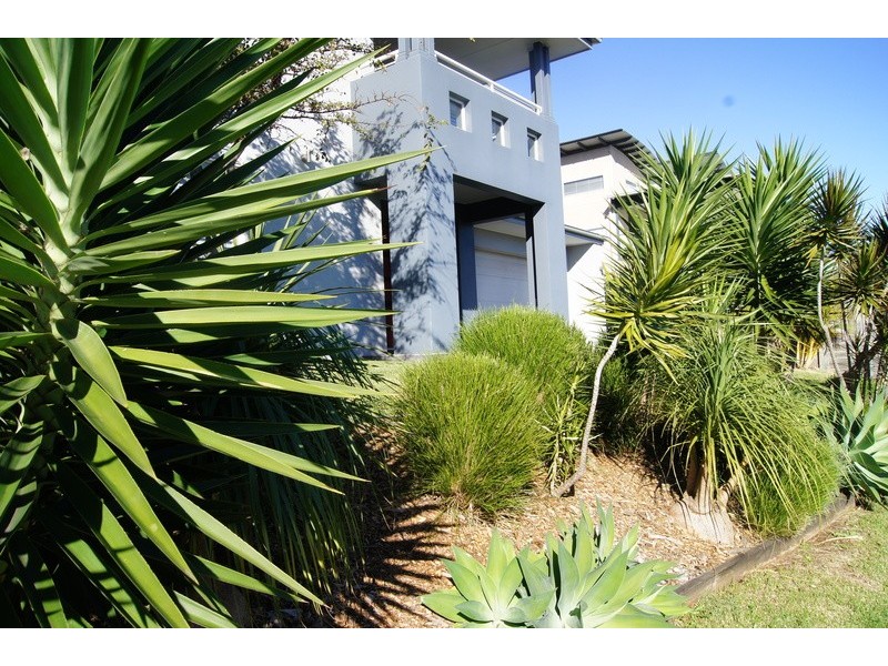 3 Aldinga Ave, Gerringong NSW 2534