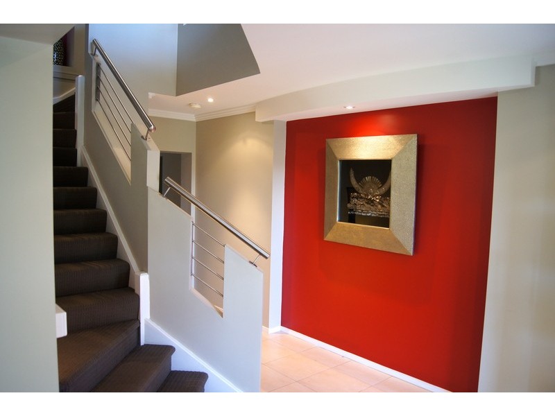 3 Aldinga Ave, Gerringong NSW 2534