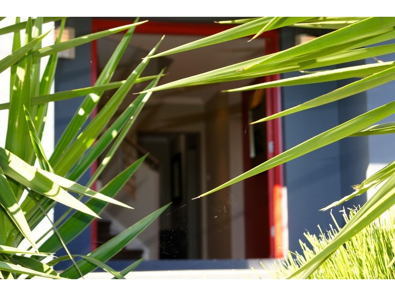 3 Aldinga Ave, Gerringong NSW 2534