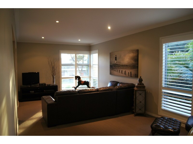 3 Aldinga Ave, Gerringong NSW 2534