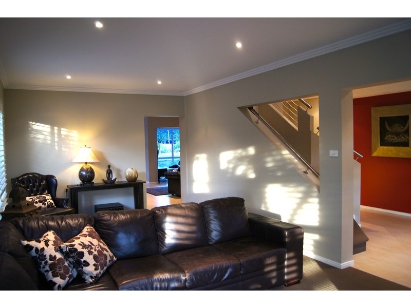 3 Aldinga Ave, Gerringong NSW 2534