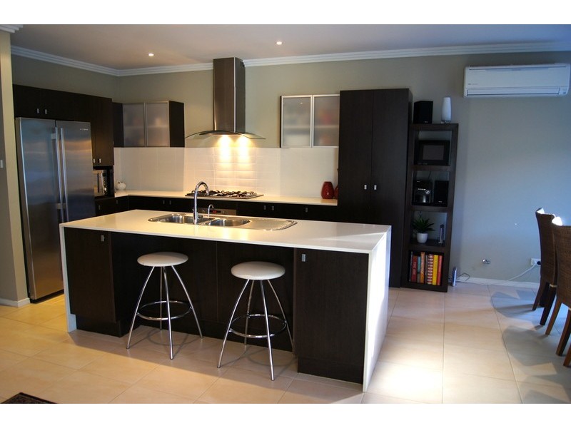 3 Aldinga Ave, Gerringong NSW 2534