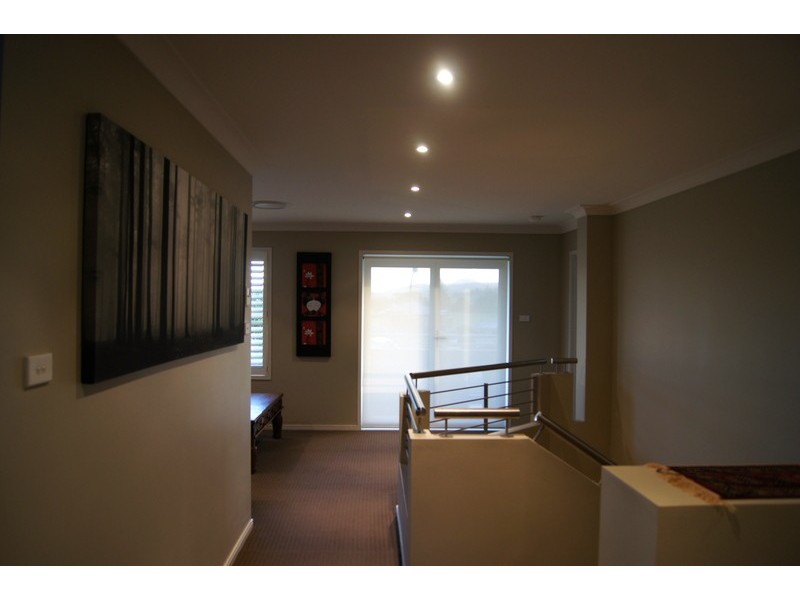 3 Aldinga Ave, Gerringong NSW 2534