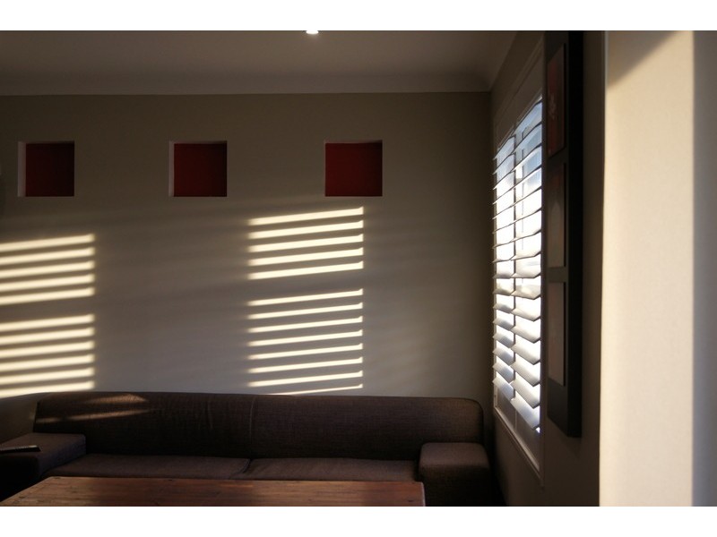 3 Aldinga Ave, Gerringong NSW 2534