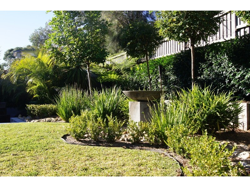 3 Aldinga Ave, Gerringong NSW 2534
