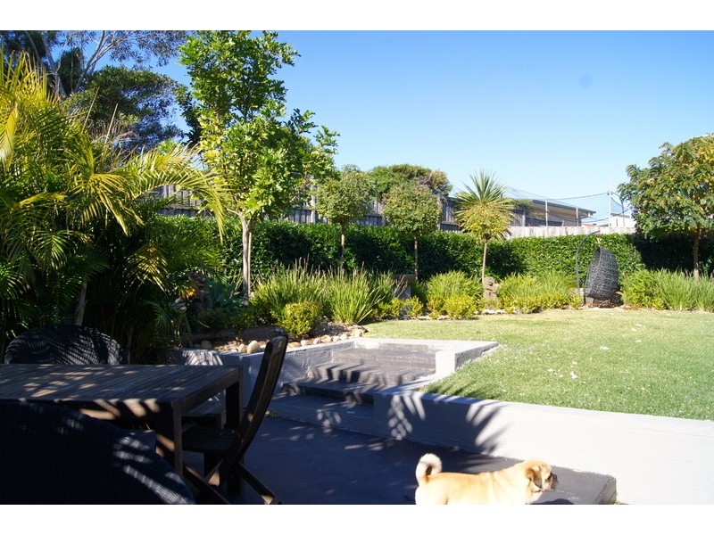 3 Aldinga Ave, Gerringong NSW 2534