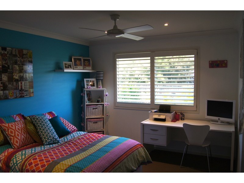 3 Aldinga Ave, Gerringong NSW 2534