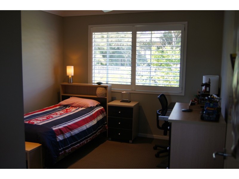 3 Aldinga Ave, Gerringong NSW 2534