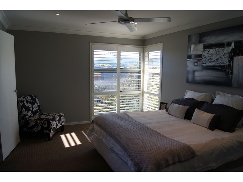 3 Aldinga Ave, Gerringong NSW 2534