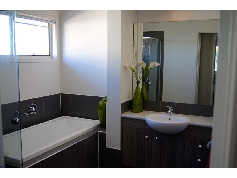 3 Aldinga Ave, Gerringong NSW 2534