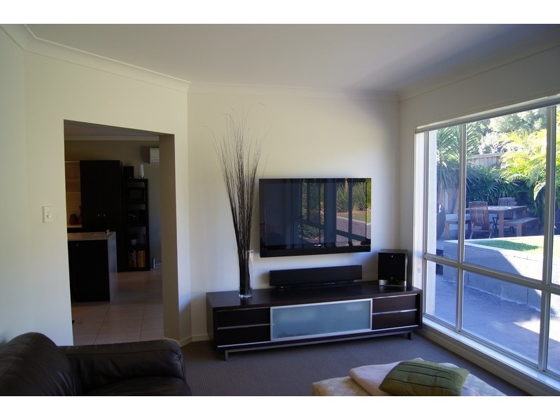 3 Aldinga Ave, Gerringong NSW 2534