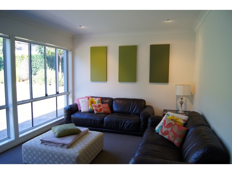 3 Aldinga Ave, Gerringong NSW 2534