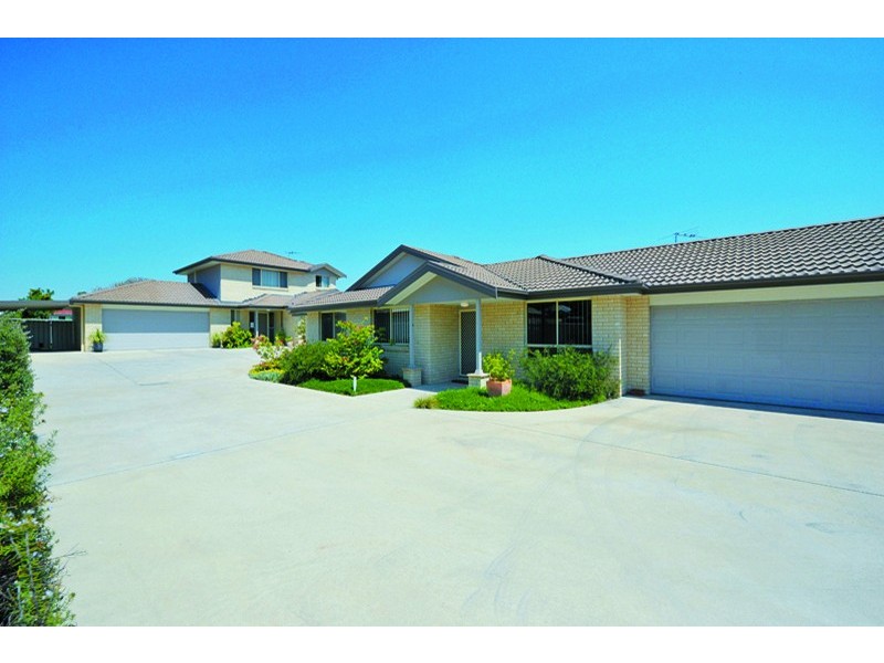 201 Bloomfield Street, Gunnedah NSW 2380