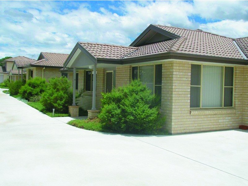 201 Bloomfield Street, Gunnedah NSW 2380