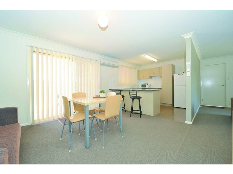 201 Bloomfield Street, Gunnedah NSW 2380