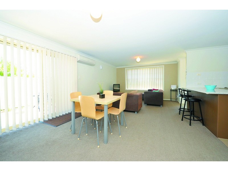 201 Bloomfield Street, Gunnedah NSW 2380