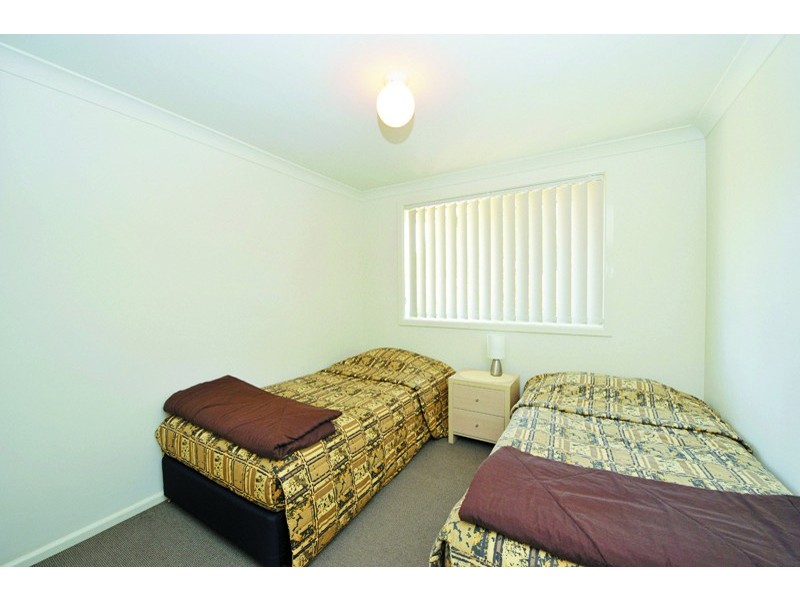 201 Bloomfield Street, Gunnedah NSW 2380