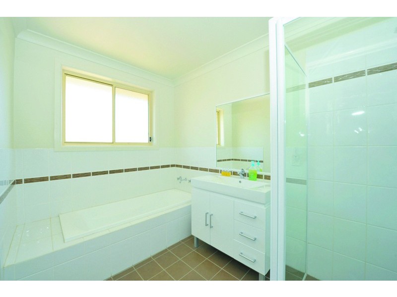 201 Bloomfield Street, Gunnedah NSW 2380