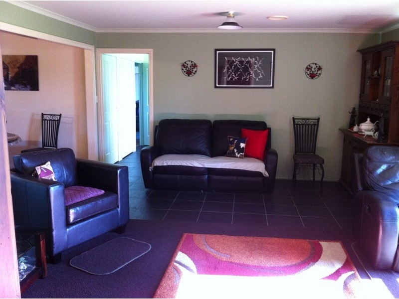 39 Nolan Road, Echuca VIC 3564