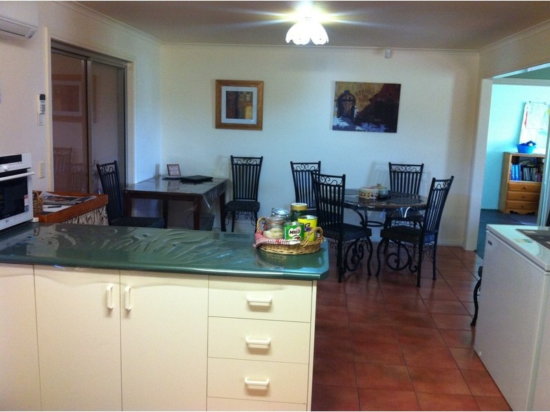 39 Nolan Road, Echuca VIC 3564