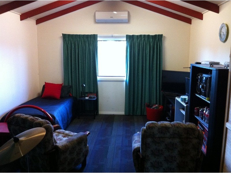 39 Nolan Road, Echuca VIC 3564