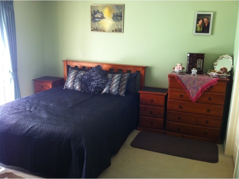 39 Nolan Road, Echuca VIC 3564